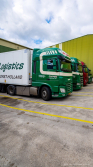 20240615-Cuppen-00098